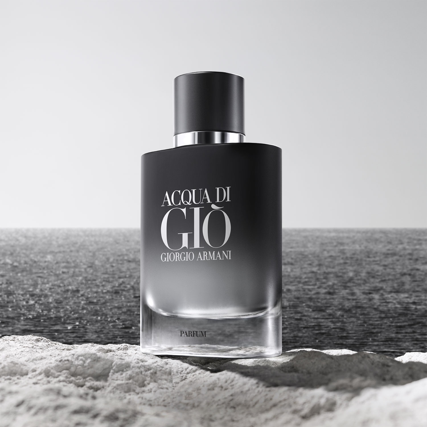 PERFUME PARA HOMBRE ARMANI ACQUA DI GIÒ PARFUM